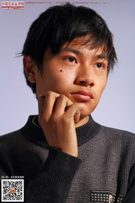 �^����_������_���g(sh��)�߿��W(w��ng)���M(f��i)����Ƭ20140401216