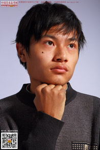 �^����_������_���g(sh��)�߿��W(w��ng)���M(f��i)����Ƭ20140401217