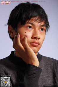 �^����_������_���g(sh��)�߿��W(w��ng)���M(f��i)����Ƭ20140401218