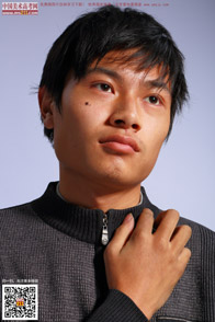 �^����_������_���g(sh��)�߿��W(w��ng)���M(f��i)����Ƭ20140401219