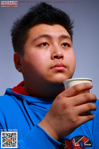 �^����_������_���g(sh��)�߿��W(w��ng)���M(f��i)����Ƭ2014040122