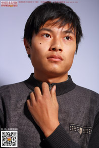 �^����_������_���g(sh��)�߿��W(w��ng)���M(f��i)����Ƭ20140401220