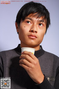 �^����_������_���g(sh��)�߿��W(w��ng)���M(f��i)����Ƭ20140401221