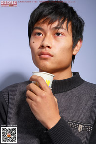 �^����_������_���g(sh��)�߿��W(w��ng)���M(f��i)����Ƭ20140401222