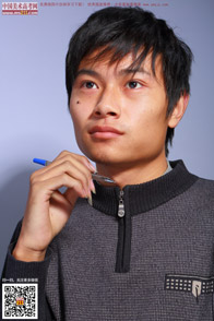 �^����_������_���g(sh��)�߿��W(w��ng)���M(f��i)����Ƭ20140401223