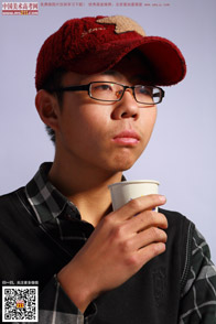 �^����_������_���g(sh��)�߿��W(w��ng)���M(f��i)����Ƭ20140401224