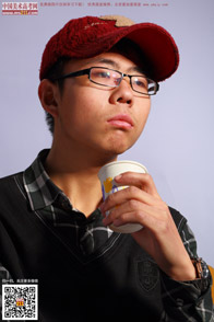 �^����_������_���g(sh��)�߿��W(w��ng)���M(f��i)����Ƭ20140401225