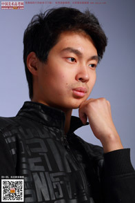 �^����_������_���g(sh��)�߿��W(w��ng)���M(f��i)����Ƭ20140401226