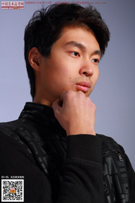 �^����_������_���g(sh��)�߿��W(w��ng)���M(f��i)����Ƭ20140401227