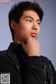 �^����_������_���g(sh��)�߿��W(w��ng)���M(f��i)����Ƭ20140401228