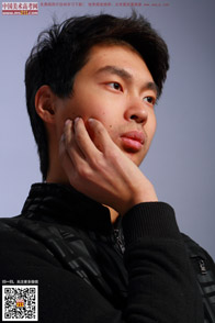 �^����_������_���g(sh��)�߿��W(w��ng)���M(f��i)����Ƭ20140401229