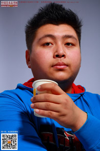 �^����_������_���g(sh��)�߿��W(w��ng)���M(f��i)����Ƭ2014040123