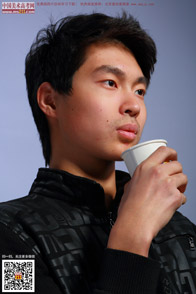 �^����_������_���g(sh��)�߿��W(w��ng)���M(f��i)����Ƭ20140401230