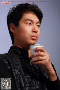 �^����_������_���g(sh��)�߿��W(w��ng)���M(f��i)����Ƭ20140401231