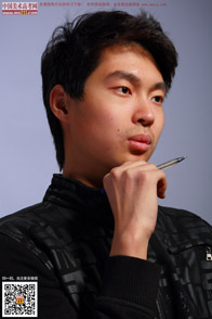 �^����_������_���g(sh��)�߿��W(w��ng)���M(f��i)����Ƭ20140401232