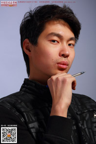 �^����_������_���g(sh��)�߿��W(w��ng)���M(f��i)����Ƭ20140401233