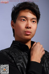 �^����_������_���g(sh��)�߿��W(w��ng)���M(f��i)����Ƭ20140401235