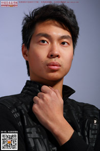 �^����_������_���g(sh��)�߿��W(w��ng)���M(f��i)����Ƭ20140401236