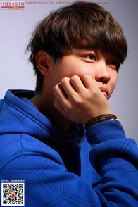 �^����_������_���g(sh��)�߿��W(w��ng)���M(f��i)����Ƭ20140401237