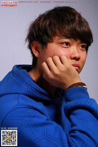 �^����_������_���g(sh��)�߿��W(w��ng)���M(f��i)����Ƭ20140401238