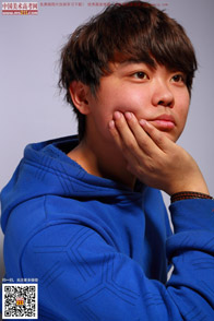 �^����_������_���g(sh��)�߿��W(w��ng)���M(f��i)����Ƭ20140401239