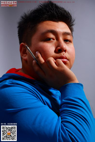 �^����_������_���g(sh��)�߿��W(w��ng)���M(f��i)����Ƭ2014040124