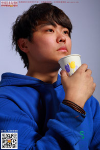 �^����_������_���g(sh��)�߿��W(w��ng)���M(f��i)����Ƭ20140401240