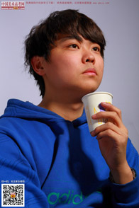 �^����_������_���g(sh��)�߿��W(w��ng)���M(f��i)����Ƭ20140401241