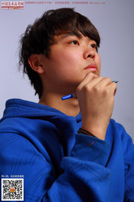 �^����_������_���g(sh��)�߿��W(w��ng)���M(f��i)����Ƭ20140401242