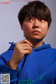 �^����_������_���g(sh��)�߿��W(w��ng)���M(f��i)����Ƭ20140401243