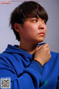 �^����_������_���g(sh��)�߿��W(w��ng)���M(f��i)����Ƭ20140401244