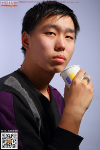 �^����_������_���g(sh��)�߿��W(w��ng)���M(f��i)����Ƭ20140401246