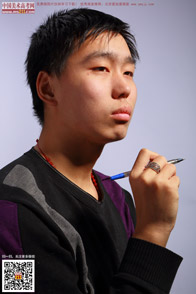 �^����_������_���g(sh��)�߿��W(w��ng)���M(f��i)����Ƭ20140401248