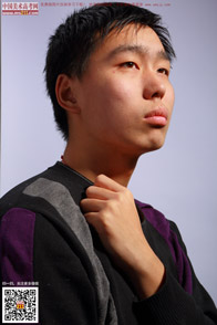 �^����_������_���g(sh��)�߿��W(w��ng)���M(f��i)����Ƭ20140401249