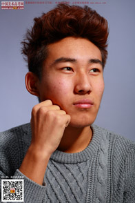 �^����_������_���g(sh��)�߿��W(w��ng)���M(f��i)����Ƭ2014040125