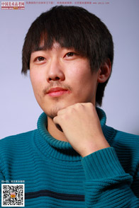 �^����_������_���g(sh��)�߿��W(w��ng)���M(f��i)����Ƭ20140401250