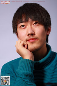 �^����_������_���g(sh��)�߿��W(w��ng)���M(f��i)����Ƭ20140401251