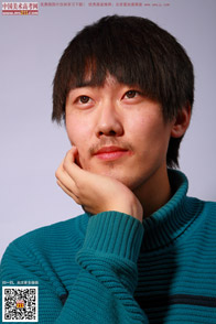 �^����_������_���g(sh��)�߿��W(w��ng)���M(f��i)����Ƭ20140401252