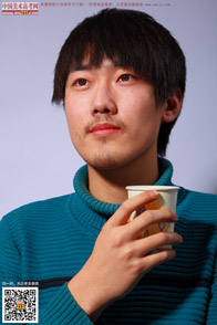 �^����_������_���g(sh��)�߿��W(w��ng)���M(f��i)����Ƭ20140401253