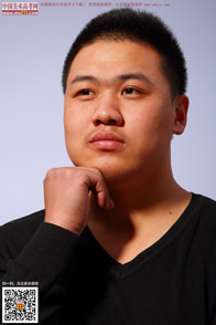 �^����_������_���g(sh��)�߿��W(w��ng)���M(f��i)����Ƭ20140401254