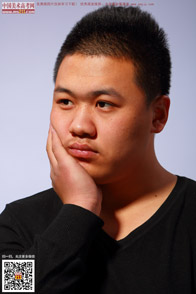 �^����_������_���g(sh��)�߿��W(w��ng)���M(f��i)����Ƭ20140401255