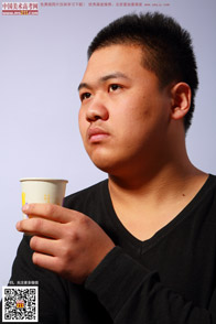 �^����_������_���g(sh��)�߿��W(w��ng)���M(f��i)����Ƭ20140401256