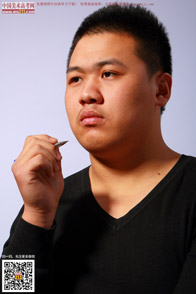 �^����_������_���g(sh��)�߿��W(w��ng)���M(f��i)����Ƭ20140401257