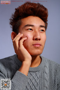 �^����_������_���g(sh��)�߿��W(w��ng)���M(f��i)����Ƭ2014040126