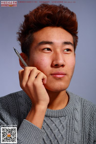 �^����_������_���g(sh��)�߿��W(w��ng)���M(f��i)����Ƭ2014040127