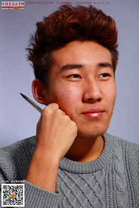 �^����_������_���g(sh��)�߿��W(w��ng)���M(f��i)����Ƭ2014040128