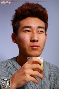 �^����_������_���g(sh��)�߿��W(w��ng)���M(f��i)����Ƭ2014040129