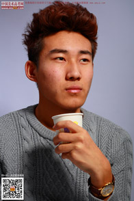 �^����_������_���g(sh��)�߿��W(w��ng)���M(f��i)����Ƭ2014040130