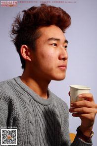 �^����_������_���g(sh��)�߿��W(w��ng)���M(f��i)����Ƭ2014040131