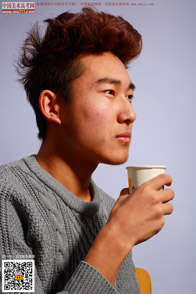 �^����_������_���g(sh��)�߿��W(w��ng)���M(f��i)����Ƭ2014040132